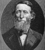 G sanders